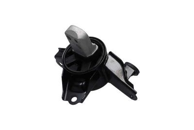 SUPORT MOTOR Kavo Parts EEM3115 19