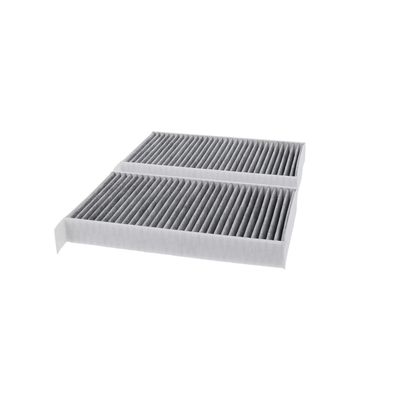 FILTER INNENRAUMLUFT CORTECO 49455971 17