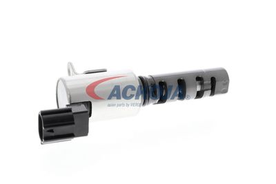 SUPAPA COMANDA POZ. ARBORE CU CAME ACKOJA A700348 33