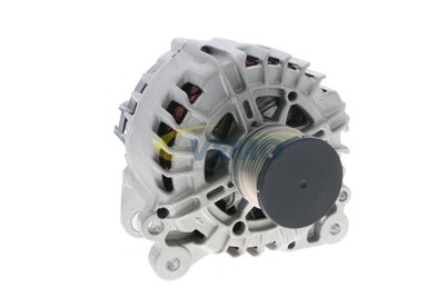 GENERATOR / ALTERNATOR VEMO V101350069 23