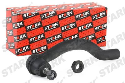 Наконечник поперечной рулевой тяги Stark SKTE-0280235 для HONDA CROSSTOUR