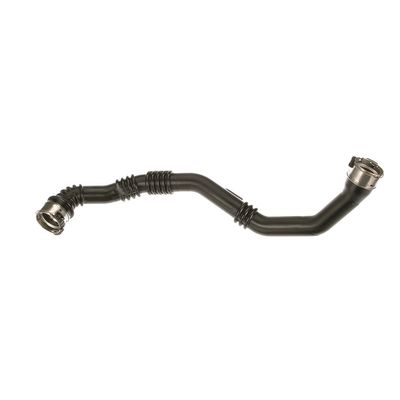 LADELUFTSCHLAUCH GATES 090541 26