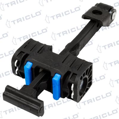 фиксатор на врата TRICLO 133125