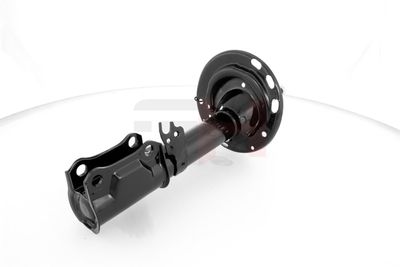 AMORTIZOR GH GH354569H 38