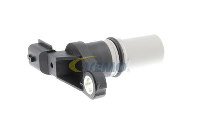 SENZOR IMPULSURI ARBORE COTIT VEMO V46720183 33