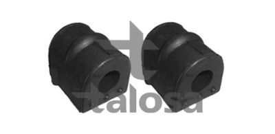 LAGERSATZ STABILISATOR