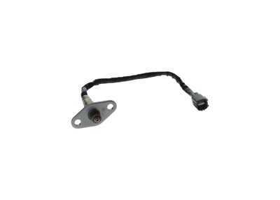 SONDA LAMBDA BOSCH 0258986624 9