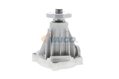 POMPă DE APă RăCIRE MOTOR VAICO V9550001 25