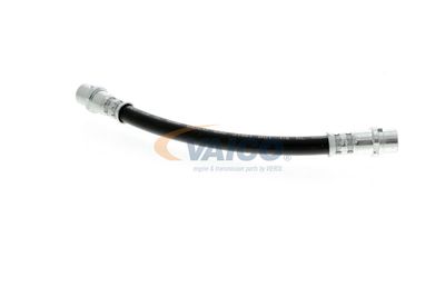 FURTUN FRANA VAICO V104136 38