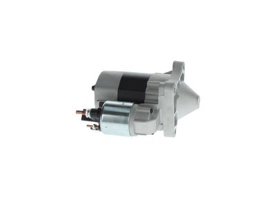 STARTER BOSCH 1986S01122 15