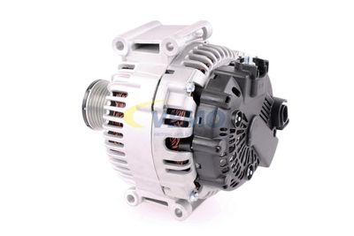 GENERATOR / ALTERNATOR VEMO V301347697 18