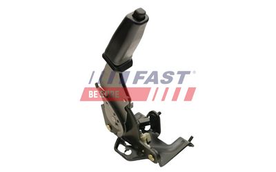 MANETA FRANA DE MANA