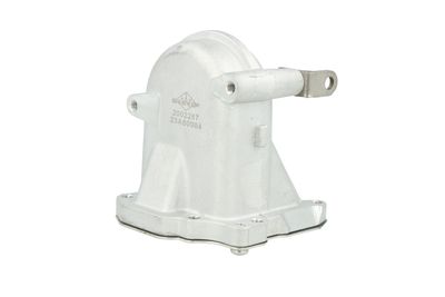 RADIATOR RECIRCULARE GAZE DE ESAPAMENT NRF 48427 25