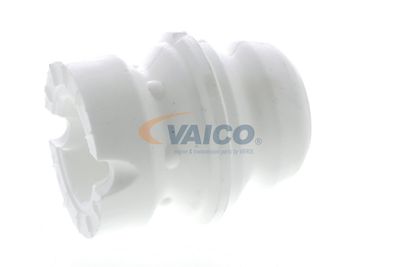 ANSCHLAGPUFFER FEDERUNG VAICO V200037 32