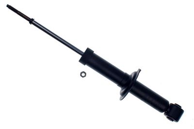 Shock Absorber DSC048G