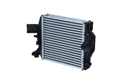 INTERCOOLER COMPRESOR NRF 30424 9