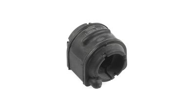 LAGERBUCHSE STABILISATOR SKF VKDS354011 34