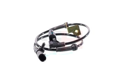 SENZOR TURATIE ROATA GH GH709329H 10