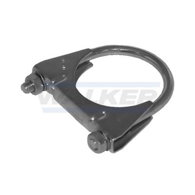 COLIER SISTEM DE ESAPAMENT WALKER 82321 1