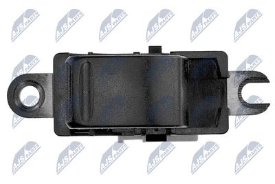 Spínač, zvedací zařízení oken NTY EWS-NS-002