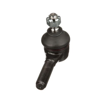 SPURSTANGENKOPF DELPHI TA1196 49