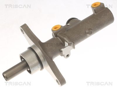 TRISCAN 8130 29182 Ремкомплект тормозного цилиндра  для AUDI A1 (Ауди А1)