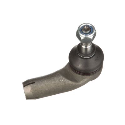 CAP DE BARA DELPHI TA1453 77