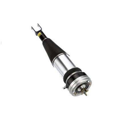 BRAT ARC PNEUMATIC Arnott AS2855 56