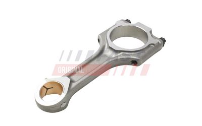 Ojnica FAST FT51783