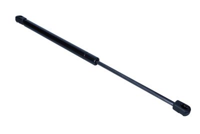 AMORTIZOR PORTBAGAJ MAXGEAR 120080 1