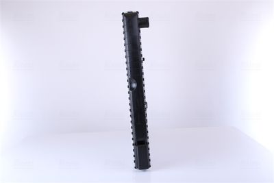 KüHLER MOTORKüHLUNG NISSENS 65542A 7