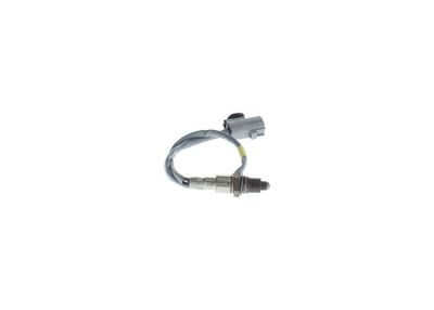 SONDA LAMBDA BOSCH 02580300DZ 1