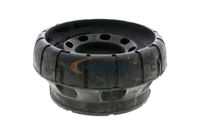 FEDERBEINSTüTZLAGER VAICO V460616 53