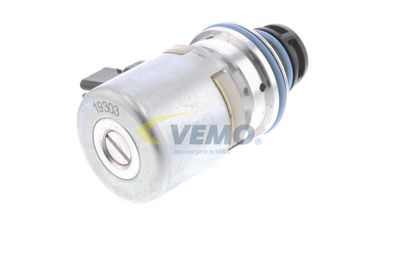 SUPAPA COMUTATOR TRANSMISIE AUTOMATA VEMO V33770002 30