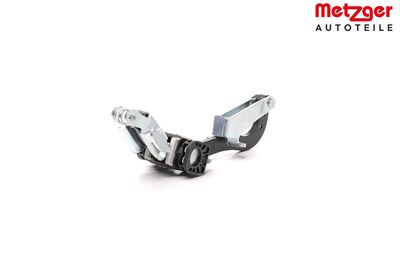 FIXARE USA METZGER AUTOTEILE 2312076 33