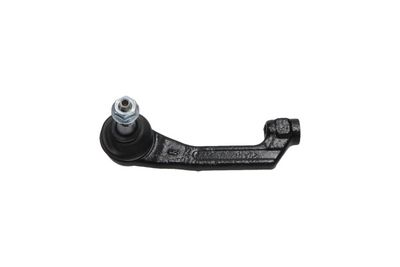 CAP DE BARA Kavo Parts STE10002 2