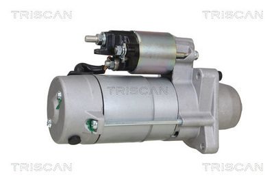 Starter TRISCAN 8305 15006