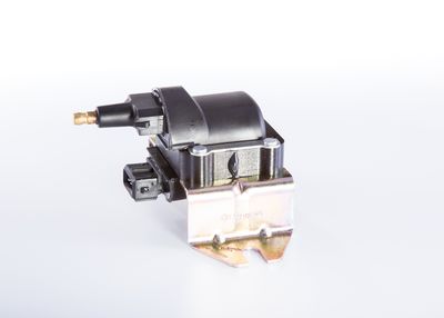 BOBINA DE INDUCTIE BOSCH 9220081505 11