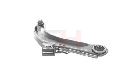 BRAT SUSPENSIE ROATA GH GH513993H 52