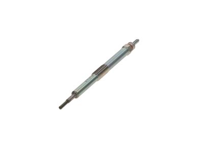 GLüHKERZE BOSCH F01G004030 6