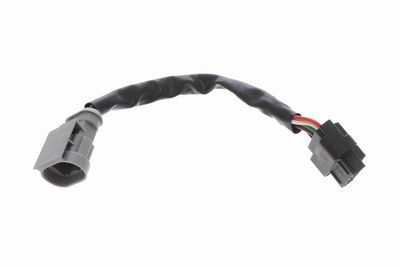 MOTOR STERGATOR VEMO V46070022 3