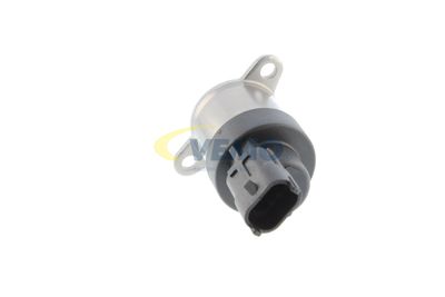 SUPAPA CONTROL PRESIUNE SISTEM - COMMON-RAIL VEMO V24110014 46