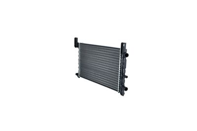 RADIATOR RACIRE MOTOR NRF 506220 11