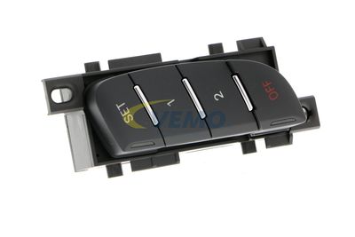 ELEMENT DE REGLAJ REGAJ SCAUN VEMO V10730382 56