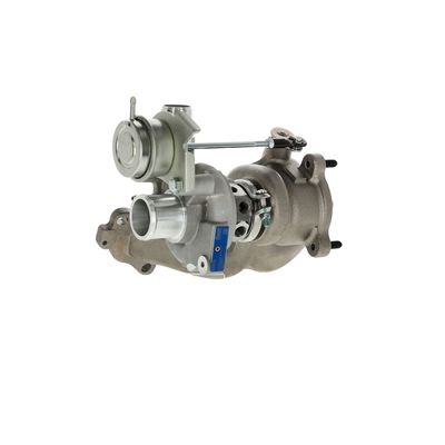 LADER AUFLADUNG NISSENS 93445 10