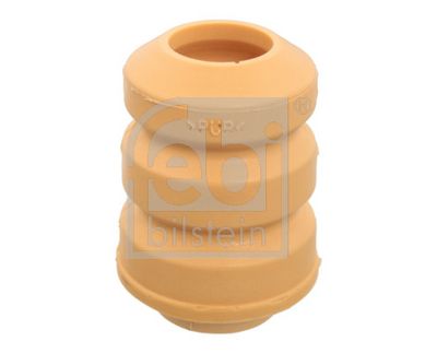 FEBI BILSTEIN Anschlagpuffer, Federung