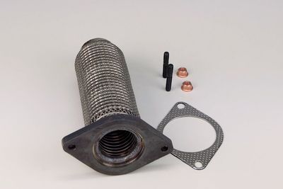 TEAVA FLEXIBILA ESAPAMENT HJS 91231662 87