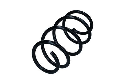 ARC SPIRAL KAMOKA 2110855 3