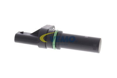 SENZOR IMPULSURI ARBORE COTIT VEMO V25720225 15