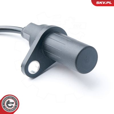 Snímač impulzov kľukového hriadeľa ESEN SKV 17SKV298